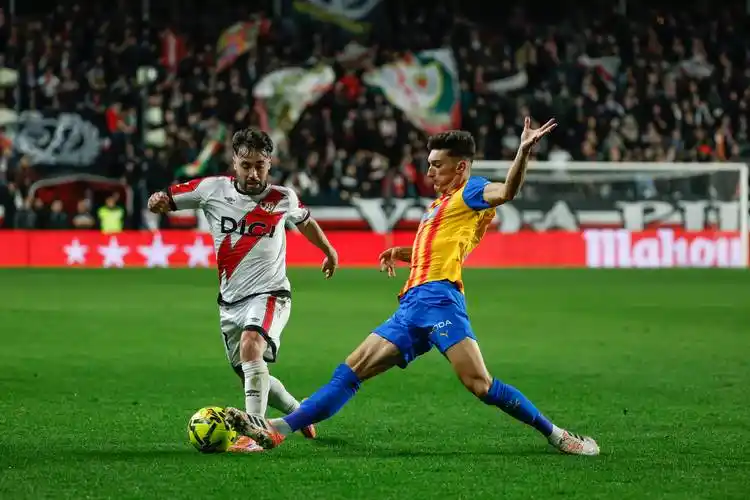 美国大联盟：洛杉矶FC VS 纽约城